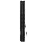 VAR AL F10PRO - Torcia a LED, 150 lm, 2 AAA (Micro)