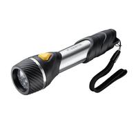Torcia elettrica multiuso Varta 016632101421 DAY LIGHT Multi Led F20 N