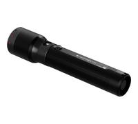 Torcia elettrica P7R