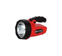 Torcia elettrica Poly Pool PP3172