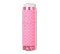 Torcia elettrica portatile della lampada dell'essiccatore della luce del LED 9 LED per la macchina della lampada del gel polacco