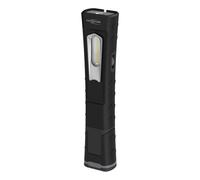 ANS 1600-0382 - Lampada da lavoro a LED WL1000R, 1000 lm, batteria ricaricabile