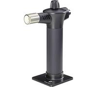 Toolcraft Bruciatore a gas MT-6804 (588464) 1300 °C 60 min con accenditore piezo