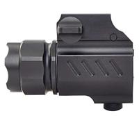 Torcia elettrica ultra-lunga in standby 2021 G01led Torcia elettrica Torcia elettrica for esterni Forniture di protezione di emergenza for esterni come Power Bank e accessori for il campeggio