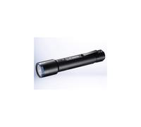 Torcia elettrica Varta 018902101121 Night Cutter Nero