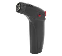 Torcia Elettronica Micro Saldatura | AK2933 Sealey Nuova