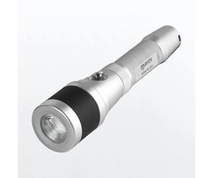 TORCIA EOS 5LRZ RICARICABILE MARES (FASCIO REGOLABILE)