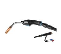 TORCIA ERGOPLUS 500 EURO