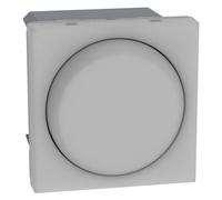 Torcia estraibile e ricaricabile con dispositivo automatico di accensione MatixGo Bticino J4380