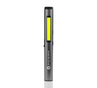 Torcia EverActive PL-350R 350 lm