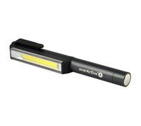 Torcia EverActive WL200 3 W 200 Lm
