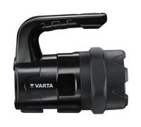 Varta Indestructible Bl20 Pro Portátil One Size Black
