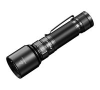 Fenix C7 Torcia / Lanterna