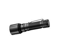 TORCIA - FENIX - C7 3000 LUMENS