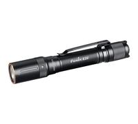 Torcia Fenix E20 XP-E2 350 lmn Colore: nero