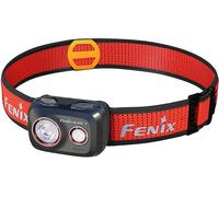 Fenix HL32R-T Proiettore, 800 Lumen, Dual Switch Progettazione