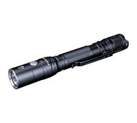FENIX LD22 v2.0 800 Lumen torcia a penna, nero