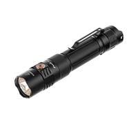 Torcia Fenix PD35R ACE Colore: nero