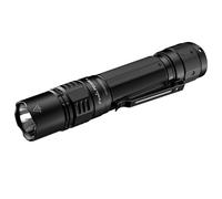 Torcia Fenix PD36R Pro 2800 lumen