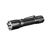 TORCIA - FENIX - TK16 V2.0 3100 LUMEN