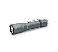 TORCIA - FENIX - TK20R UE CITY GRAY FLASHLIGHT 2800 Lumens