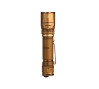 TORCIA - FENIX - TK20R UE DESERT CAMO TACTICAL FLASHLIGHT 2800 Lumens