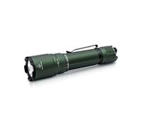 TORCIA - FENIX - TK20R UE TROPIC TACTICAL FLASHLIGHT 2800 Lumens