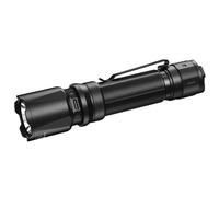 Torcia LED Fenix TK20R V2.0 - Torcia Tattica 3000 Lumen Ricaricabile