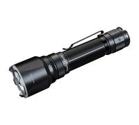 Torcia Fenix TK22R Black - 3200 lumen