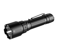 Fenix WF26R - Torcia industriale ricaricabile da 3000 Lumen