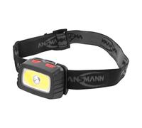 Ansmann Headlight HD200B