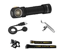 ARMYTEK Winzard C2 PRO lumens 2330