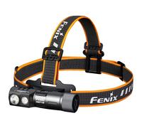 Fenix HM71R Torcia Frontale ricaricabile 2700 Lumen