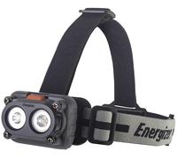 TORCIA FRONTALE, HARDCASE PRO MAGNET, 3X AAA 639826 (ENERGIZER) Qtà X 1