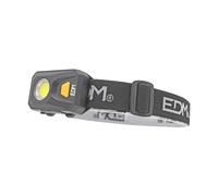Torcia Frontale LED EDM 36172 3 W 250 Lm 70 Lm