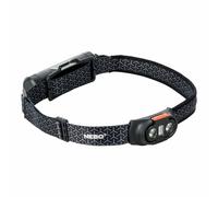 Torcia Frontale LED Nebo Einstein™ 1000 Flex 1000 Lm