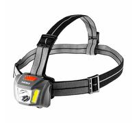 Torcia Frontale LED Nebo Einstein 250 250 Lm