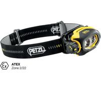 Torcia Frontale LED PIXA 2 - PETZL