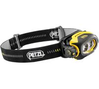 Torcia Frontale LED PIXA 3 - PETZL