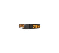 TORCIA FRONTALE LED RICARICABILE BETA 1836B