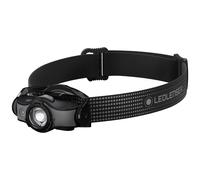 Ledlenser MH5 TU