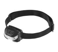 Torcia frontale Mil-Tec CREE XPE - 200 lumen