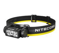Nitecore HC60 UHE