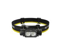 Torcia frontale Nitecore NU53