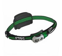 Torcia frontale Princeton Tec Remix R - 200 lumen