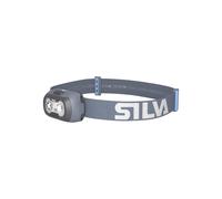 Torcia Frontale Seek 320 - tu - Silva