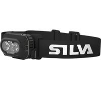Torcia frontale Silva Discover 7318860208010 in taglia UNI EU