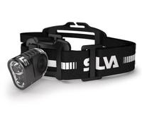 Torcia frontale Silva Headlamp SILVA Trail Speed 3XT 7318860197994 in taglia OSFA EU