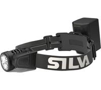 Torcia frontale Silva SILVA Free 3000 L 7318860205125 in taglia UNI EU