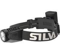 Torcia frontale Silva SILVA Free 3000 S 7318860205101 in taglia UNI EU